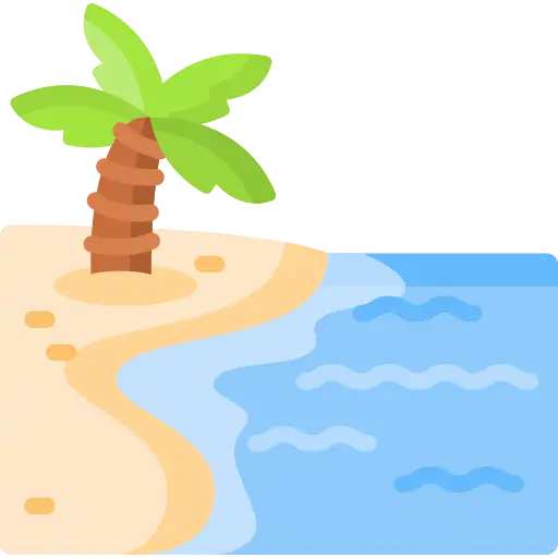 كل اختيار… لمسة بحرية لبشرة وشعر متألقين 🌊